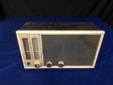 Vintage ZENITH Radio