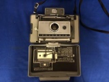 Vintage Polaroid Land Camera