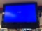 Vizio 32inch HD Tv with myzone channel control working unit