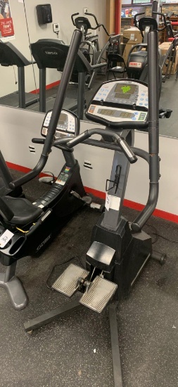 Cybex Stepper Model number 530S working unit