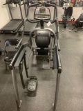 Cybex Eliptical Model 620A working unit