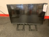 JVC 32 inch HD Tv working tv with wall mount