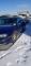 D92 2003 Chevrolet Impala 2G1WH52K839332298 Arrest