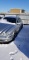 D98 2006 Jaguar X-Type SAJWA51A66WJ00039 Silver Arrest