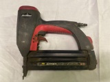 Accuset Finishing Nailer