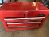 Tool Box