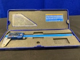 Digital Caliper