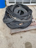 Garden Hoses