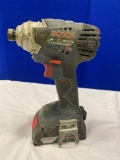 Bosch 18V