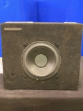 Speaker