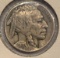 1918 Buffalo Nickel VF