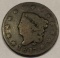 1817 US Large Cent F