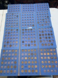 Penny organizers no complete 4 total