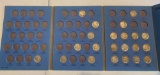 Buffalo Nickel Collection 1913-1938 22 total coins