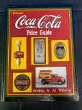 Coca Cola Pride Guide / Truck