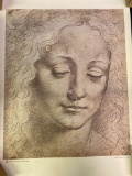 Sketch/Leonardo