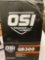 OSI Sealant