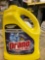 Drano Max Gel