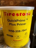 Quick Prime Plus Primer