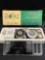 Five Transistor Tape Recorder