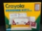 Crayola Designer Kit