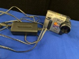 Sony Camera/Charger