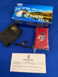 Eagle Stun Gun