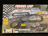 Furious Loop Racing Set