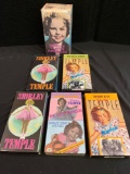 Shirley Temple Collection