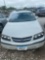 E24 DM 2004 Chevrolet Impala 2G1WF52K549367933 Tan Abandoned