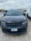E65 2018 Dodge Journey 3C4PDDAG9JT431429 Black Police