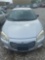 E84 2004 Chrysler Sebring 1C3EL56R84N245612 Silver Illegal Park