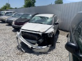 E39 DM 2005 Dodge Neon 1B3ES56CX5D281336 Silver Accident