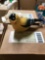Collectors club birds - Goldfinch - Times the money