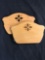 Bread box dividers