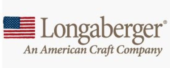 30+ Year Longaberger Rep/Collector-ALL Unused!