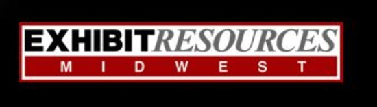 Exhibit Resources Midwest Business Liquidation