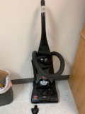 Bissell power force vacuum