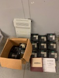 Comdial telephone system all ready to go