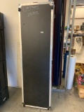 Approx 7ft x 2ft storage container
