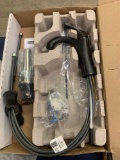 Brand new Delta faucet 592-RB-DST