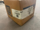 50lbs box of 6D HG Box