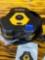 Audew Car Air compressor - Brand new