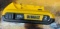 Dewalt 20 V battery