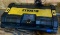 Dewalt tough system music with Bluetooth and 20 V battery powered or Corded