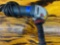 Bosch Grinder