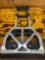 Magna cart two wheel cart