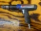 Ingersoll rand Air hammer