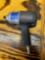 Ingersoll rand half-inch drive air impact tool