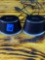 Satechi Speakers